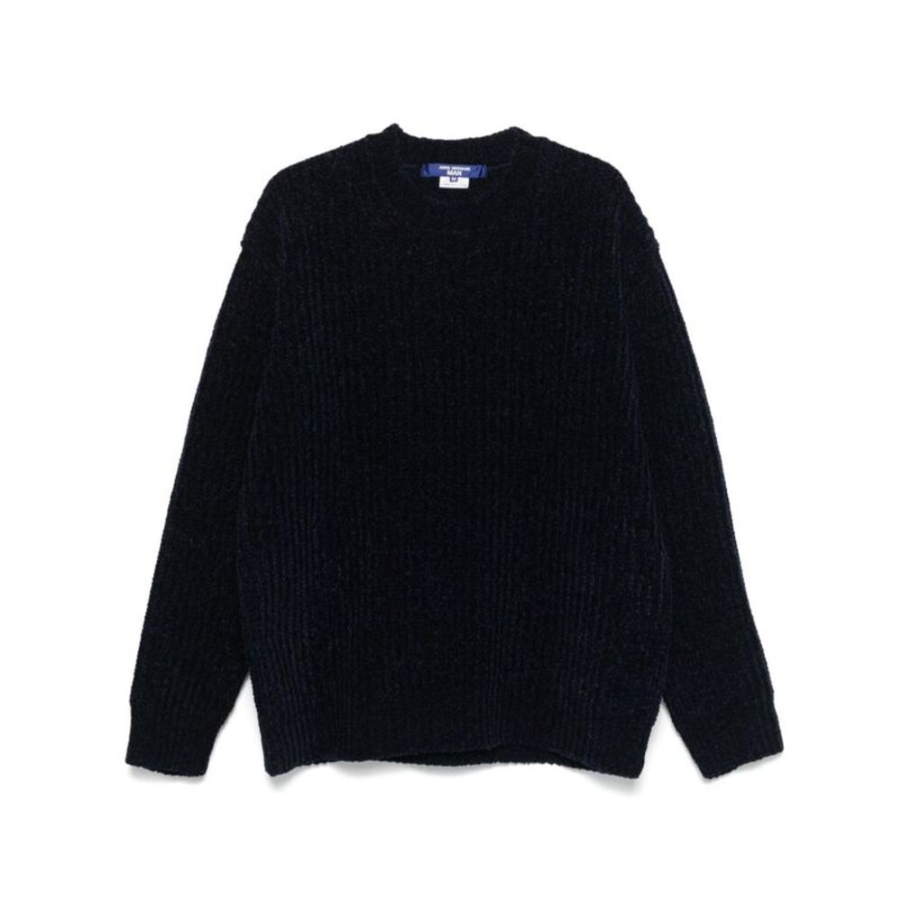 Junya Watanabe Men's Wool Blend Jumper